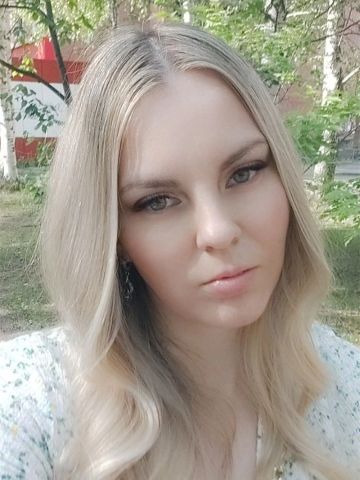 Проститутка Ирина Проститутка Ирина